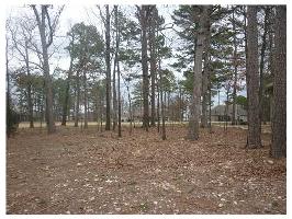 00 Rancho Vista, Holiday Island, AR 72631 