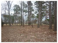 00 Rancho Vista, Holiday Island, AR 72631 