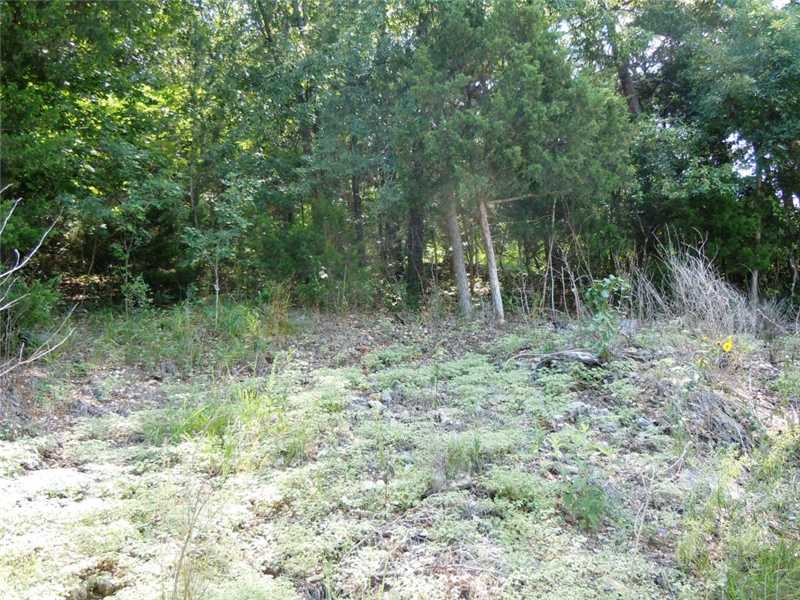 22 Stateline Dr, Holiday Island, AR 72631 