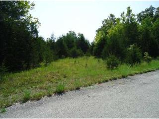 90 Sailboat Dr.aka U116 B3 L11, Eureka Springs, AR 72631 