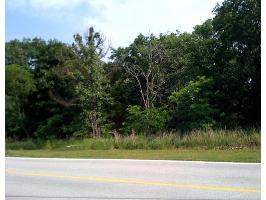 152 Holiday Island Dr, Holiday Island, AR 72631 