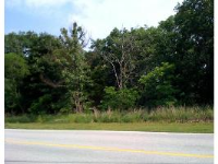 152 Holiday Island Dr, Holiday Island, AR 72631 