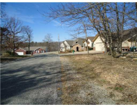 49 South Hills Loop, Holiday Island, AR 72631 