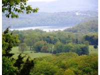 7 Suntop Ln, Holiday Island, AR 72631 