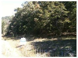 Lot 2 Valley Dr, Holiday Island, AR 72631 