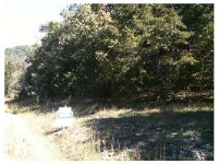 Lot 2 Valley Dr, Holiday Island, AR 72631 