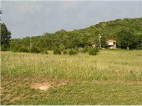 80 WOODSDALE DR., Holiday Island, AR 72631 