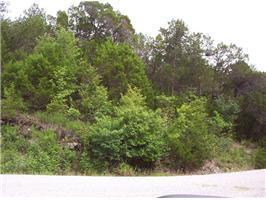 16 Lakeview Ln, Holiday Island, AR 72631 