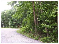 36 Woodside Ln, Holiday Island, AR 72631 