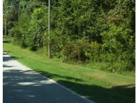 280 Holiday Island Dr, Holiday Island, AR 72631 