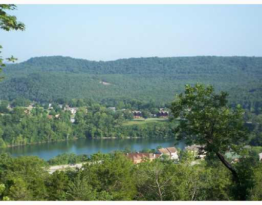 35 Stateline Dr, Holiday Island, AR 72631 