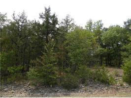 147 valley Dr., Holiday Island, AR 72631 