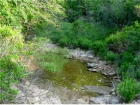 Lot 2 Stateline Dr., Holiday Island, AR 72631 