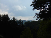 Osage Ln, Holiday Island, AR 72631 