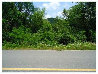 Lot 6 Eagle Dr., Holiday Island, AR 72631 
