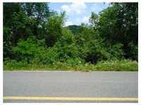 Lot 6 Eagle Dr., Holiday Island, AR 72631 