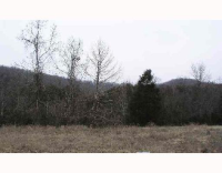 0 WILD TURKEY DRIVE, Holiday Island, AR 72631 