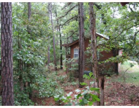 3012 E. Van Buren, Eureka Springs, AR 72632 