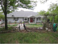 527 CR 1147, Eureka Springs, AR 72632 