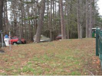 133 W. Van Buren, Eureka Springs, AR 72632 