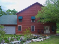 61 CR 236, Eureka Springs, AR 72632 