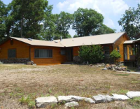 1353 CR 155, Eureka Springs, AR 72632 