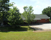 84 CR 154, Eureka Springs, AR 72632 