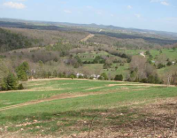 Lots 1-12 CR 309, Eureka Springs, AR 72632 