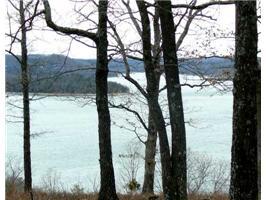 00 Cobblestone Ln, Eureka Springs, AR 72632 