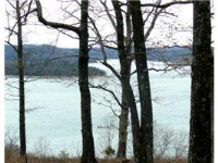 00 Cobblestone Ln, Eureka Springs, AR 72632 