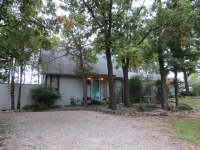 1058 CR 220, Eureka Springs, AR 72632 