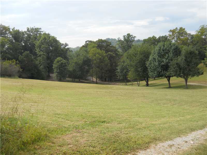 360 CR 1071, Eureka Springs, AR 72632 