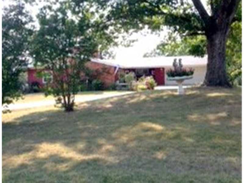 15361 Hwy 62 West, Eureka Springs, AR 72632 