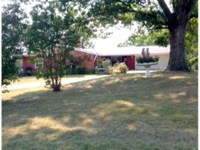 15361 Hwy 62 West, Eureka Springs, AR 72632 