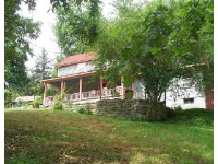 376 Dairy Hollow Rd., Eureka Springs, AR 72632 