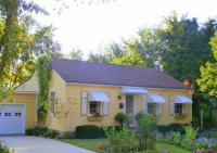 7 Washington, Eureka Springs, AR 72632 