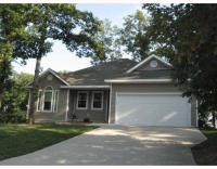 3045 CR 152, Eureka Springs, AR 72632 