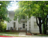 15 Kingshighway, Eureka Springs, AR 72632 