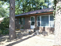 19 Hayes St., Eureka Springs, AR 72632 