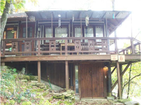 48 CR 317 #6, Eureka Springs, AR 72632 