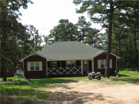 142 CR 2404, Eureka Springs, AR 72632 