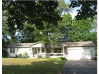 217 CR 1522, Eureka Springs, AR 72632 