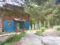 173 CR 3012, Eureka Springs, AR 72632 