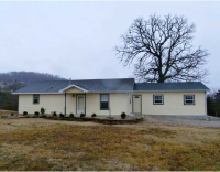 120 CR 1071, Eureka Springs, AR 72632 