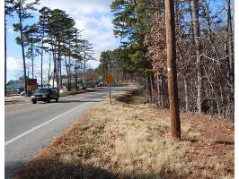 Van Buren ST East, Eureka Springs, AR 72632 