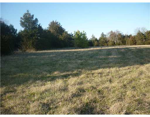 00 CR 329, Eureka Springs, AR 72632 