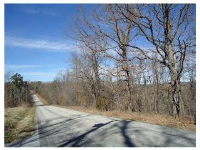 CR 108, Eureka Springs, AR 72632 