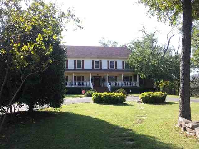 387 Mc 7049, Flippin, AR 72634 