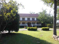 387 Mc 7049, Flippin, AR 72634 