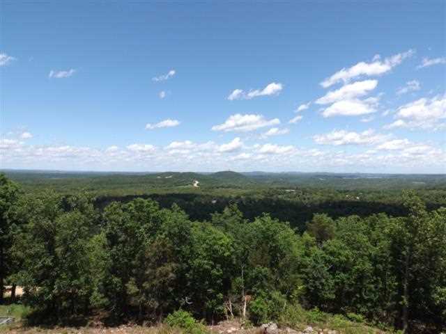 971 Mc 8126, Flippin, AR 72634 